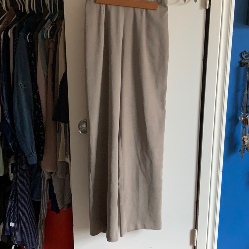 Robert Kitchen dress slacks